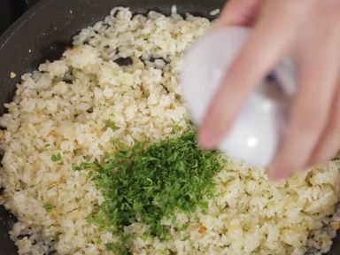 �������Ϳ�������ⷹ������