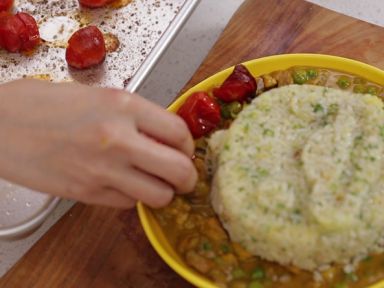 �������Ϳ�������ⷹ������