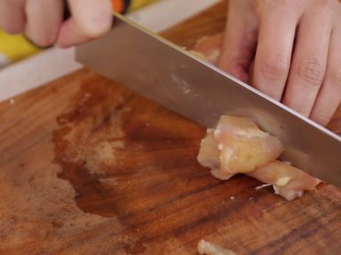 �������Ϳ�������ⷹ������