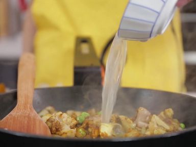 �������Ϳ�������ⷹ������