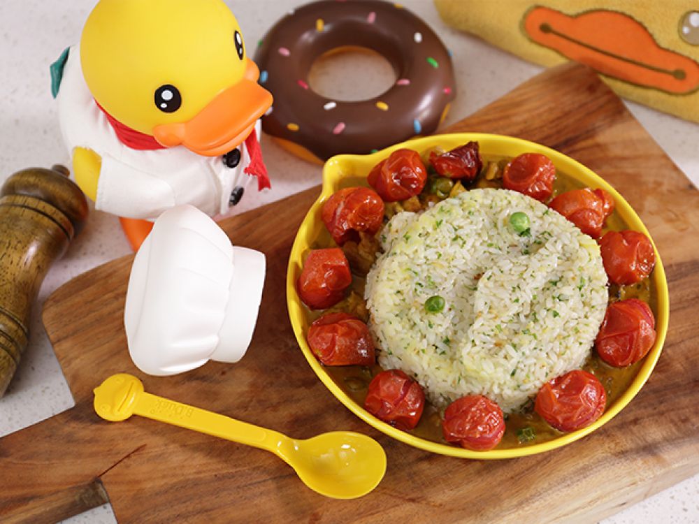 �������Ϳ�������ⷹ������