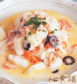 ��ʿ��������������