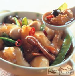 ˮ���⺣�ε�����