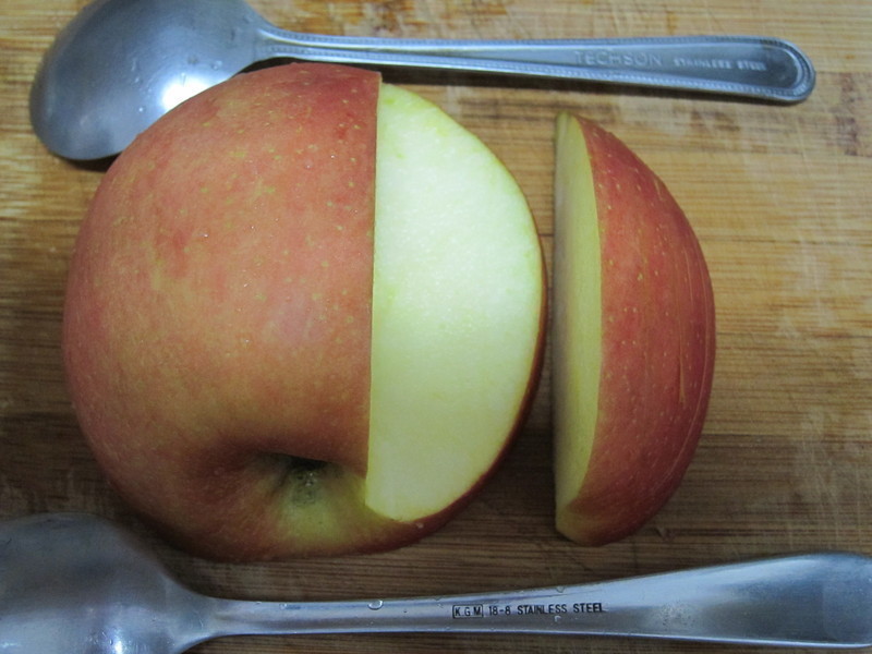 ƻ����---���(2)������