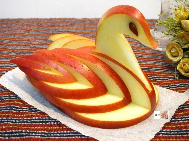 ƻ����---���(2)������