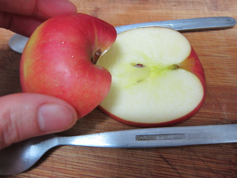 ƻ����---���(2)������