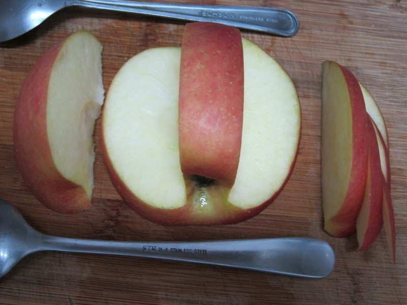 ƻ����---���(2)������