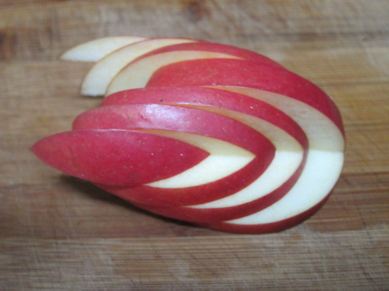 ƻ����---���(2)������