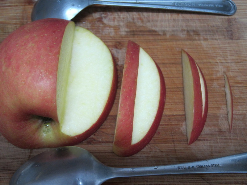 ƻ����---���(2)������