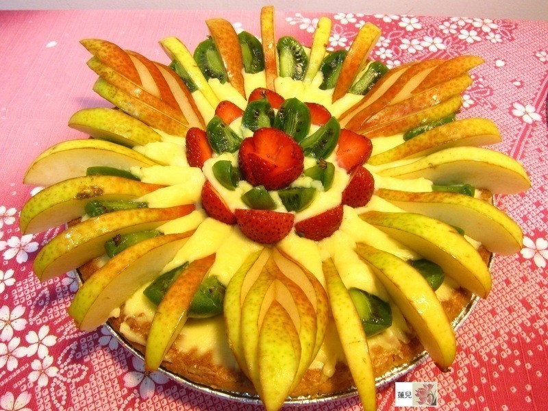 ƻ����---���(2)������