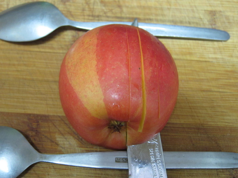 ƻ����---���(2)������