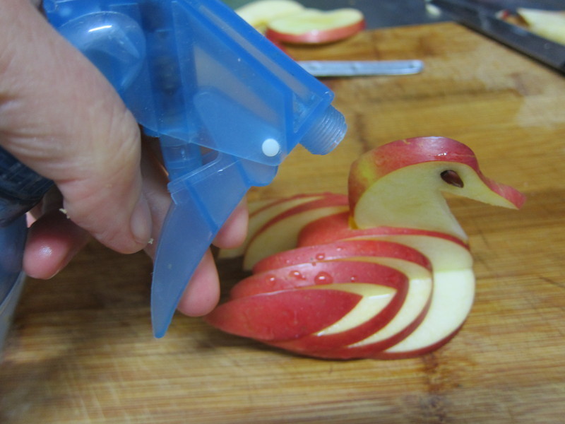 ƻ����---���(2)������