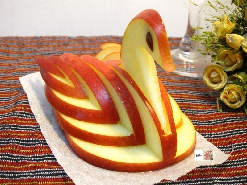 ƻ����---���(2)������