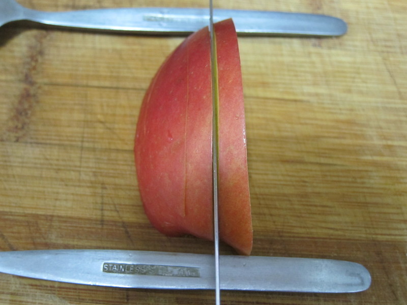 ƻ����---���(2)������