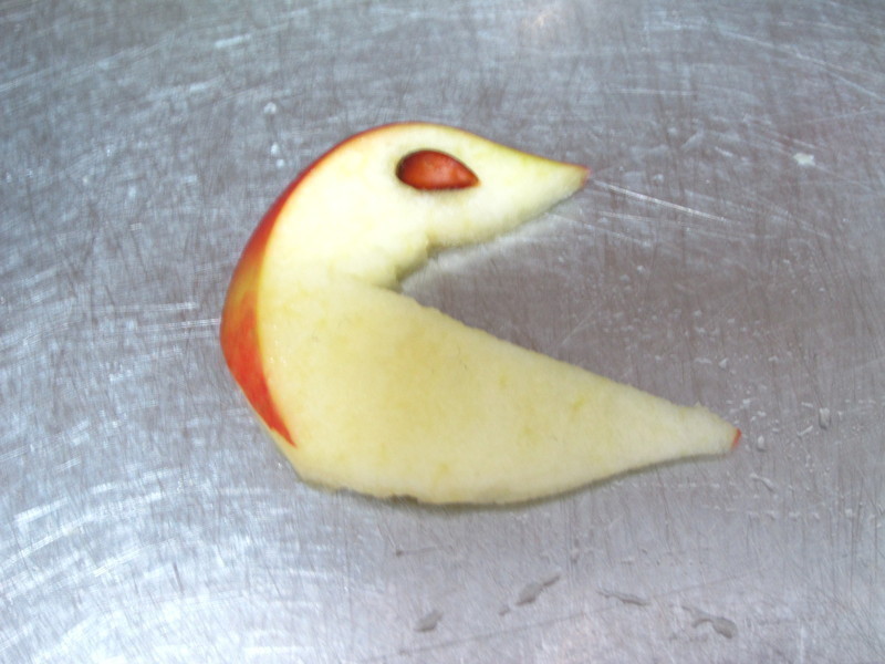 ƻ����---���(2)������