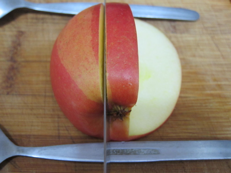 ƻ����---���(2)������