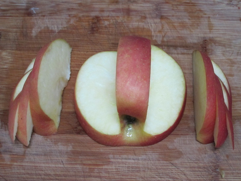 ƻ����---���(2)������