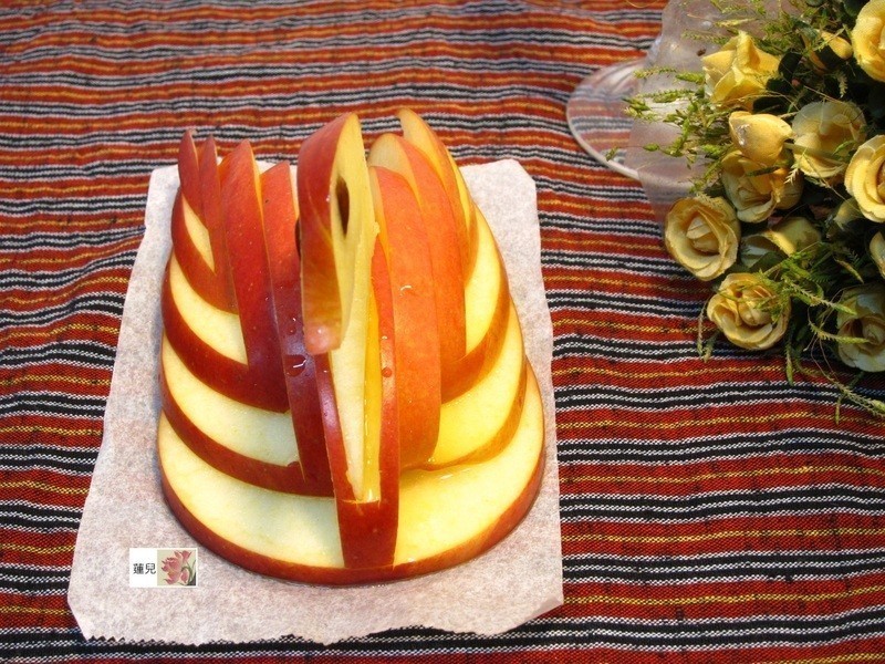 ƻ����---���(2)������