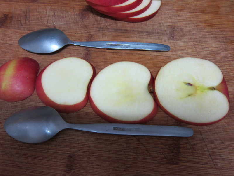 ƻ����---���(2)������