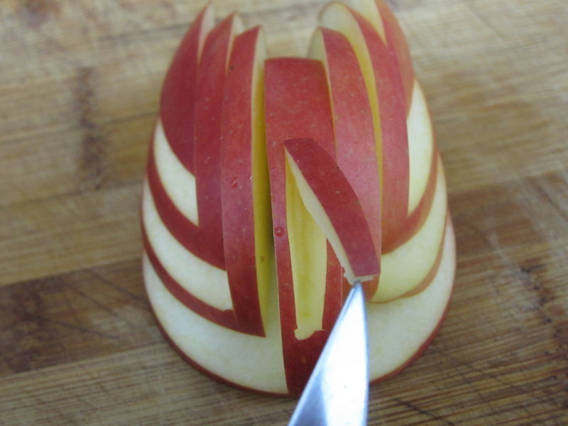 ƻ����---���(2)������