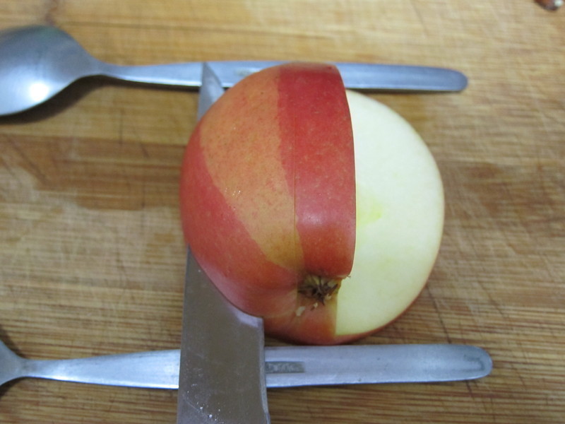 ƻ����---���(2)������