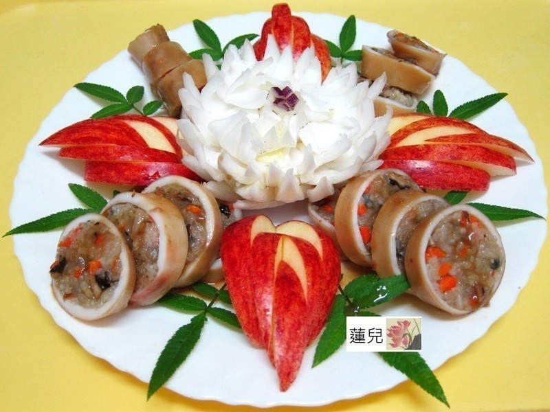 ƻ����---���(2)������