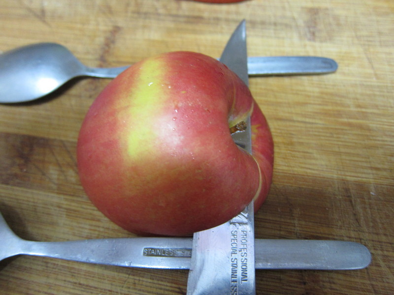 ƻ����---���(2)������