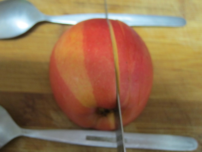 ƻ����---���(2)������