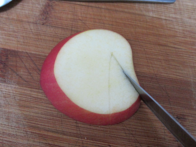 ƻ����---���(2)������