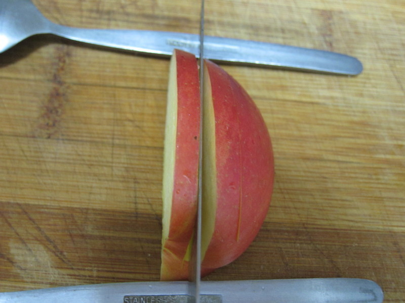 ƻ����---���(2)������