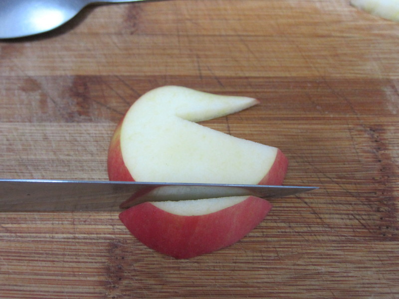 ƻ����---���(2)������