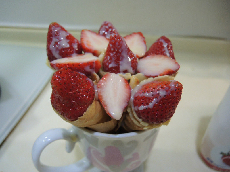 ��ݮ�����������������