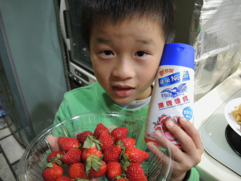 ��ݮ�����������������