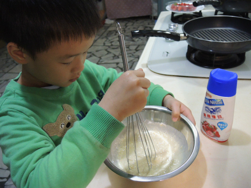 ��ݮ�����������������