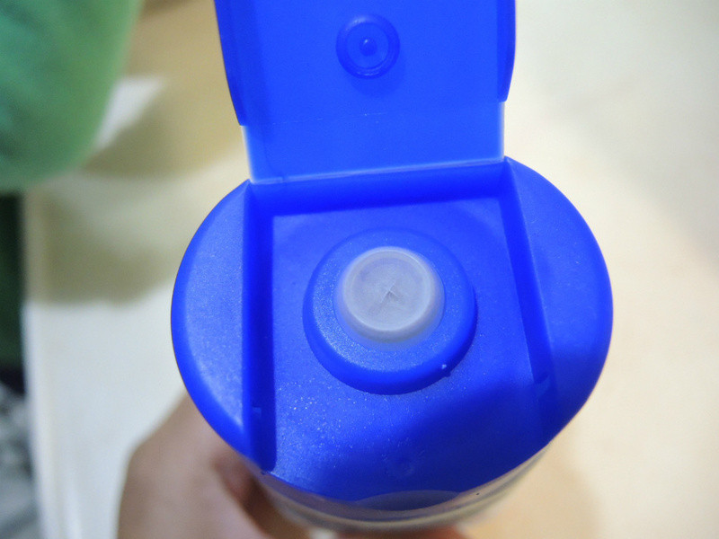 ��ݮ�����������������