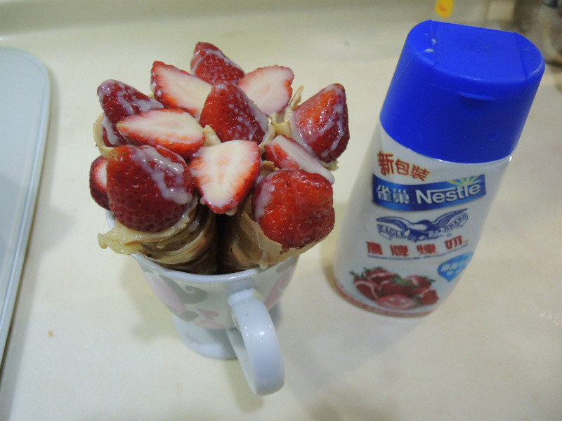 ��ݮ�����������������