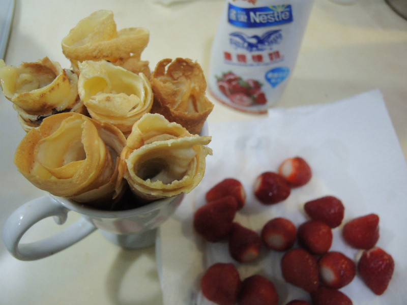 ��ݮ�����������������