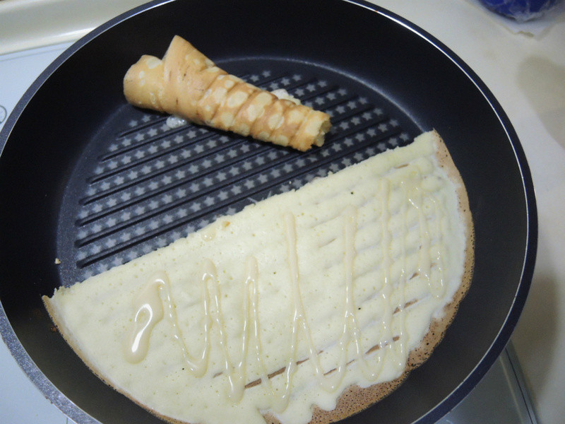 ��ݮ�����������������