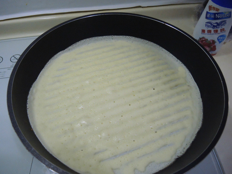 ��ݮ�����������������