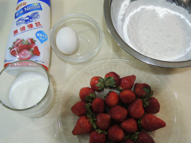 ��ݮ�����������������