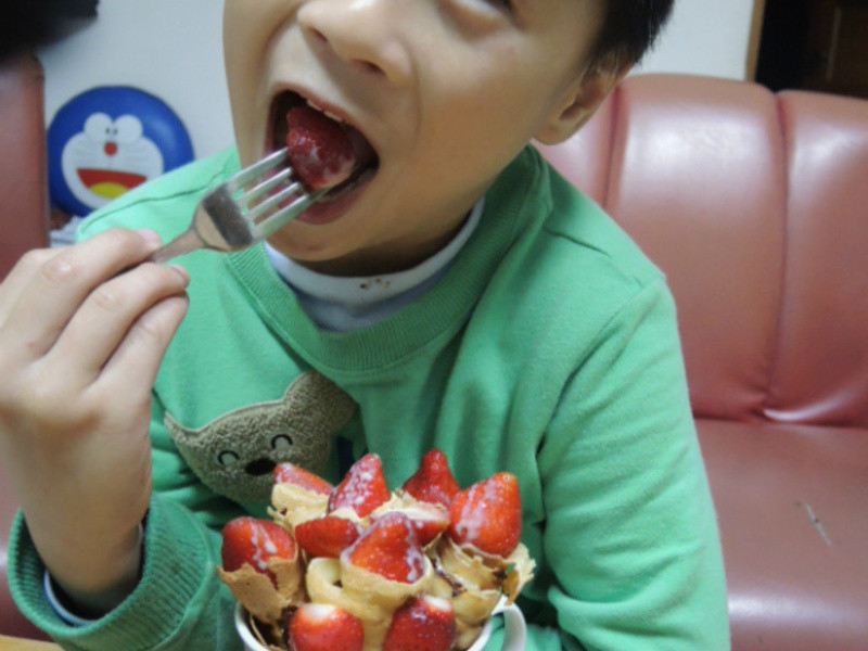 ��ݮ�����������������