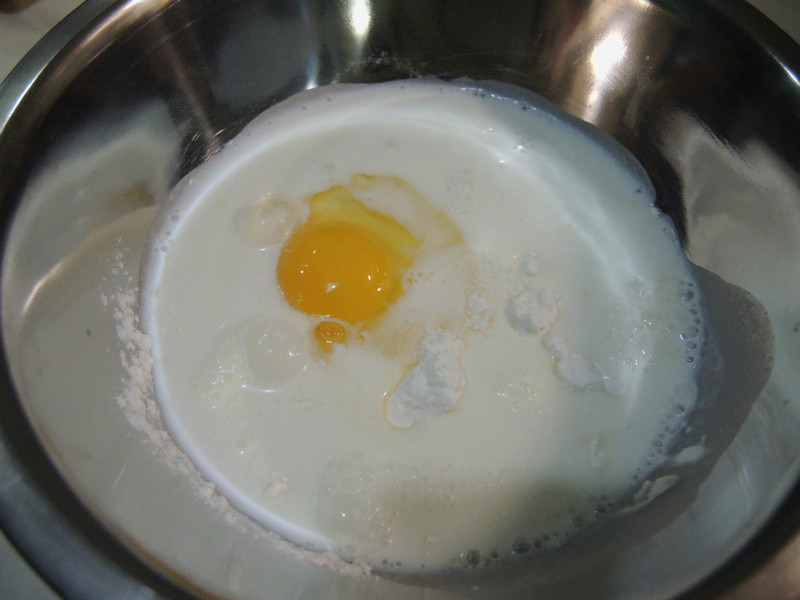 ��ݮ�����������������