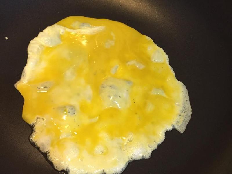 ����ζ����������