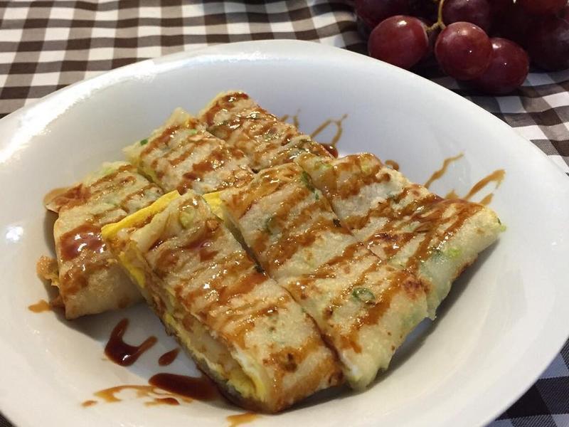 ����ζ����������