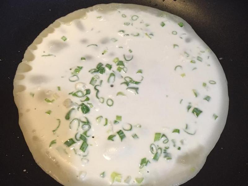 ����ζ����������