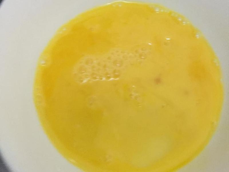 ����ζ����������