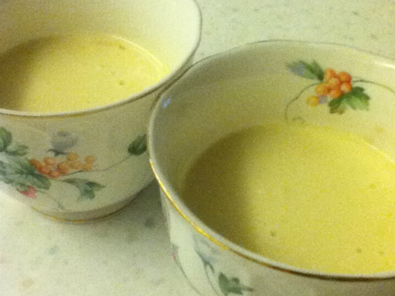 ���򵥱����ɸ�(�ɱ��� ���)������