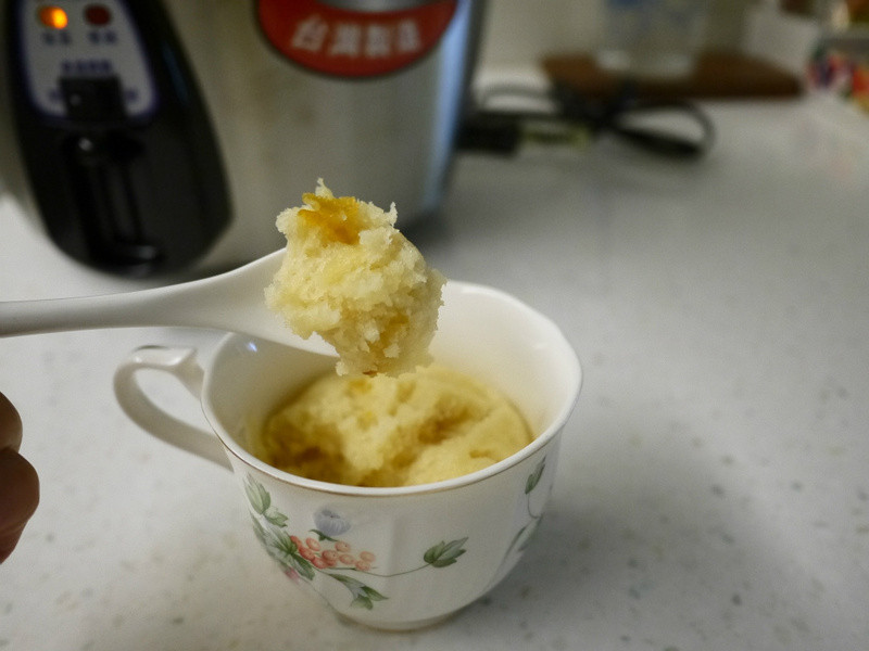 ���򵥱����ɸ�(�ɱ��� ���)������