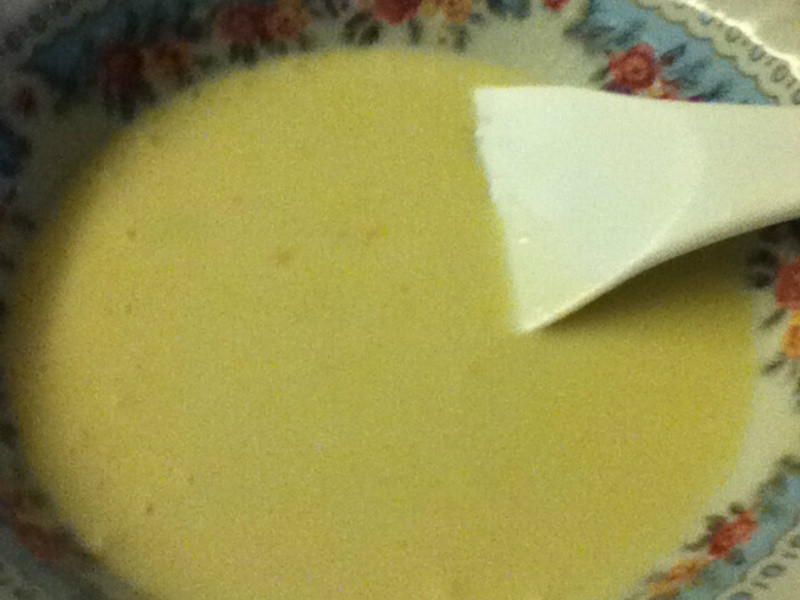 ���򵥱����ɸ�(�ɱ��� ���)������