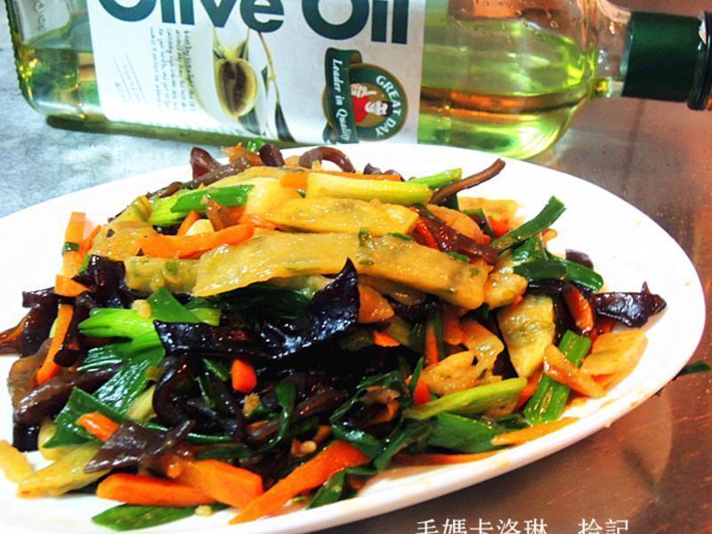 ���ͱ�����˿������